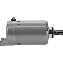 Load image into Gallery viewer, Arrowhead Denso 12V 9T Str - Main Product View