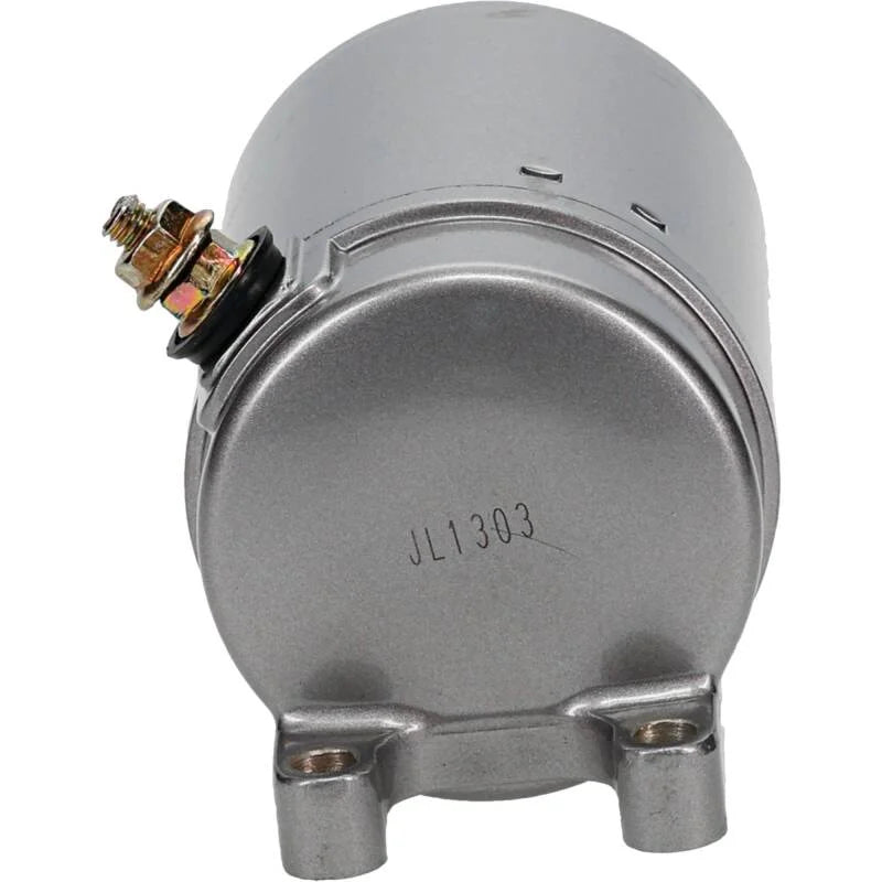 Arrowhead Denso 12V 9T Str - Back View