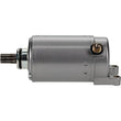 Load image into Gallery viewer, Arrowhead Denso 12V 9T Str - Additional View 5