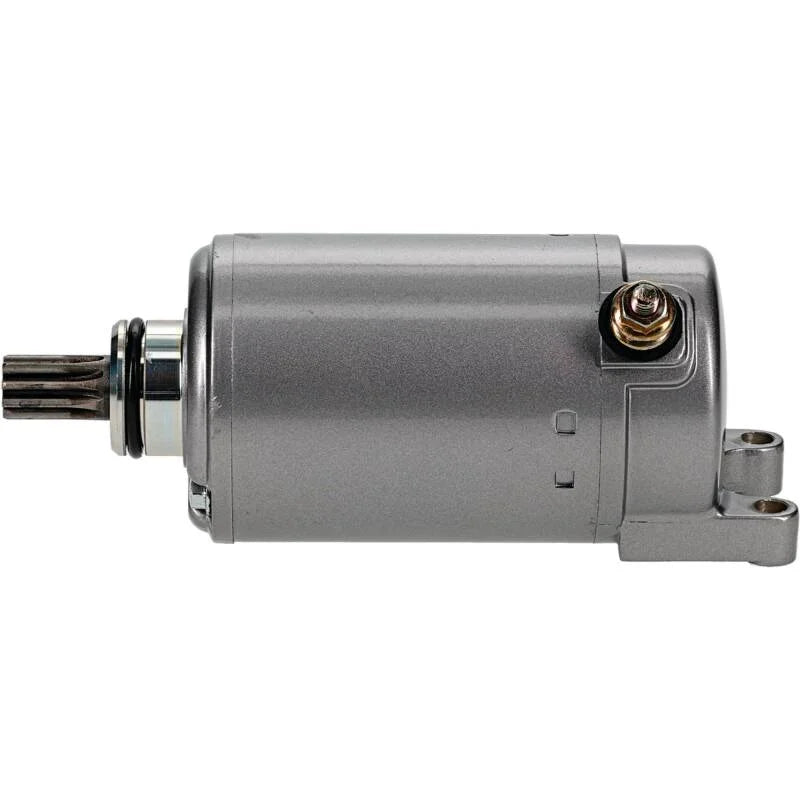 Arrowhead Denso 12V 9T Str - Additional View 5