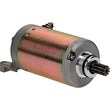 Load image into Gallery viewer, Arrowhead Denso 12V 9T Str - Main Product View