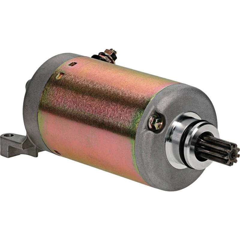 Arrowhead Denso 12V 9T Str - Main Product View