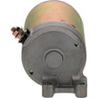 Load image into Gallery viewer, Arrowhead Denso 12V 9T Str - Back View