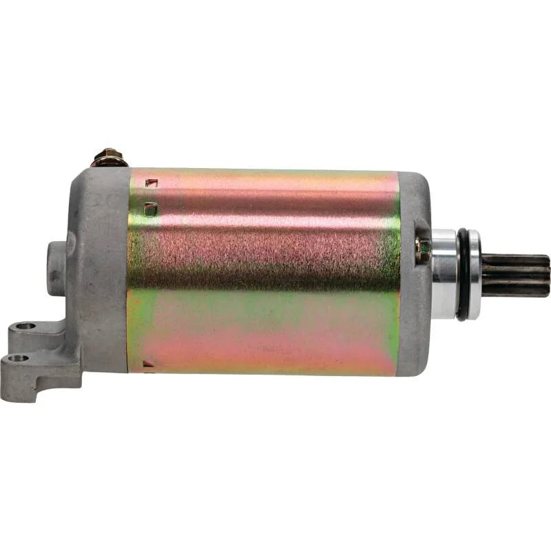 Arrowhead Denso 12V 9T Str - Additional View 5