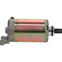 Load image into Gallery viewer, Arrowhead Denso 12V 9T Str - Additional View 5