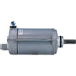 Load image into Gallery viewer, Arrowhead Denso 12V 9T Str - Main Product View