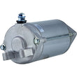 Load image into Gallery viewer, Arrowhead Denso 12V 9T Str - Detail View