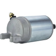 Load image into Gallery viewer, Arrowhead Denso 12V 9T Str - Main Product View