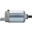 Load image into Gallery viewer, Arrowhead Denso 12V 9T Str - Back View