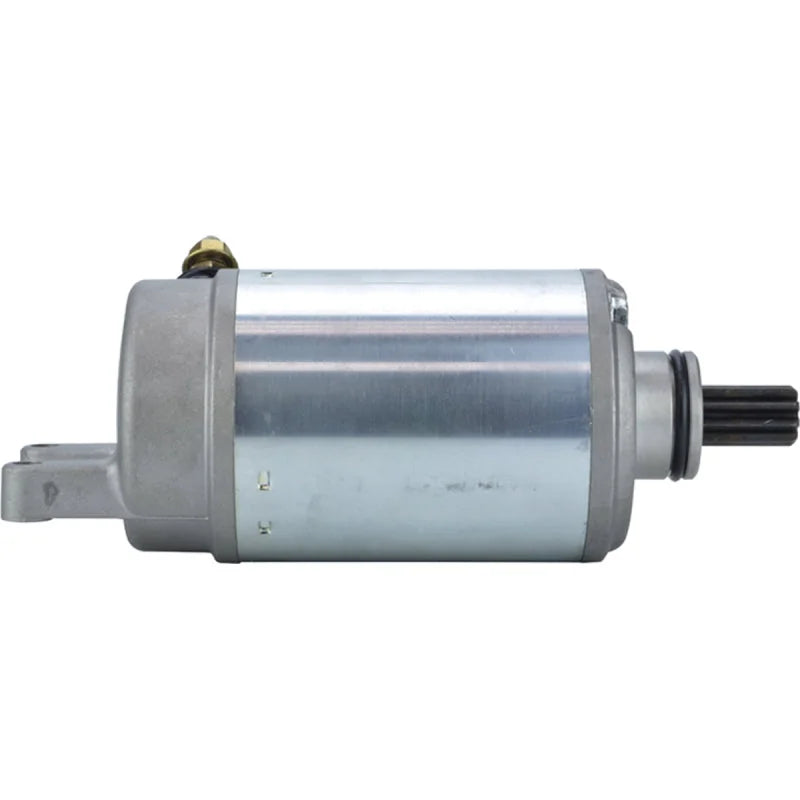 Arrowhead Denso 12V 9T Str - Back View