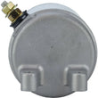 Load image into Gallery viewer, Arrowhead Denso 12V 9T Str - Installation View