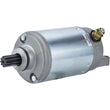 Load image into Gallery viewer, Arrowhead Denso 12V 9T Str - Additional View 6