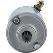 Load image into Gallery viewer, Arrowhead Denso 12V 9T Str - Additional View 7