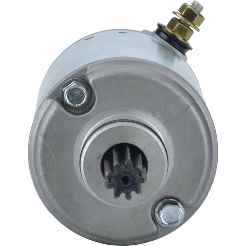 Arrowhead Denso 12V 9T Str - Additional View 7