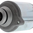 Load image into Gallery viewer, Arrowhead Denso 12V 9T Str