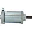 Load image into Gallery viewer, Arrowhead Denso 12V 9T Str - Main Product View