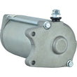 Load image into Gallery viewer, Arrowhead Denso 12V 9T Str - Back View
