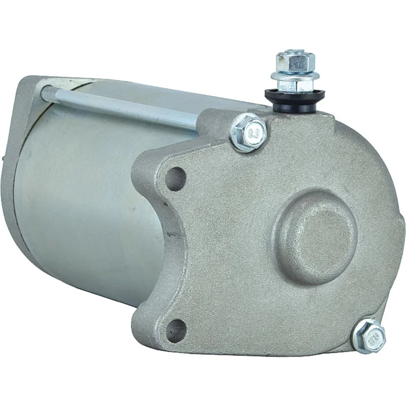 Arrowhead Denso 12V 9T Str - Back View