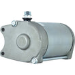 Load image into Gallery viewer, Arrowhead Denso 12V 9T Str - Additional View 5