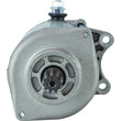 Load image into Gallery viewer, Arrowhead Denso 12V 9T Str - Additional View 6