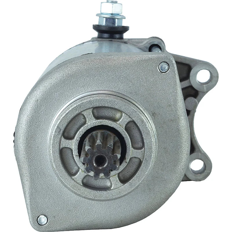 Arrowhead Denso 12V 9T Str - Additional View 6