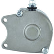Load image into Gallery viewer, Arrowhead Denso 12V 9T Str - Additional View 7