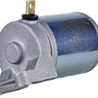 Load image into Gallery viewer, Arrowhead Denso 12V 9T Str
