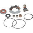 Load image into Gallery viewer, Arrowhead Denso 12V Repair Kit