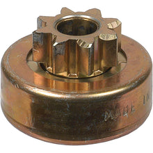 Load image into Gallery viewer, Arrowhead Denso 8T CCW Drive