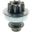 Load image into Gallery viewer, Arrowhead Denso 9T CCW Drive - Main Product View