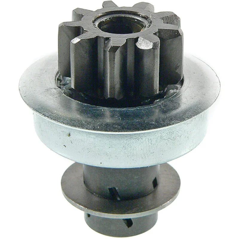 Arrowhead Denso 9T CCW Drive - Main Product View