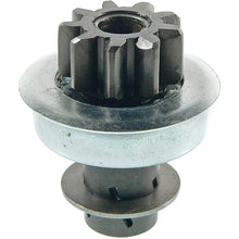 Load image into Gallery viewer, Arrowhead Denso 9T CCW Drive - Main Product View