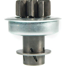 Load image into Gallery viewer, Arrowhead Denso 9T CCW Drive - Side View