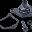 Load image into Gallery viewer, Arrowhead Denso Solenoid Cover