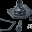 Load image into Gallery viewer, Arrowhead Denso Solenoid Cover