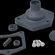 Load image into Gallery viewer, Arrowhead Denso Solenoid Cover