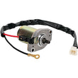 Load image into Gallery viewer, Arrowhead  Eton AXL-50 Starter Motor - Main Product View
