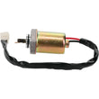 Load image into Gallery viewer, Arrowhead  Eton AXL-50 Starter Motor - Back View