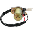Load image into Gallery viewer, Arrowhead  Eton AXL-50 Starter Motor - Installation View