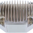 Load image into Gallery viewer, Arrowhead Harley 12 Volt Regulator / Rectifier