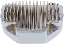 Load image into Gallery viewer, Arrowhead Harley 12 Volt Regulator / Rectifier