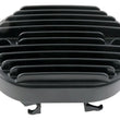 Load image into Gallery viewer, Arrowhead Harley 12 Volt Regulator / Rectifier