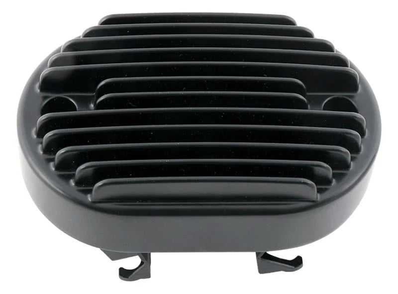 Arrowhead Harley 12 Volt Regulator / Rectifier
