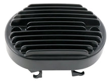 Load image into Gallery viewer, Arrowhead Harley 12 Volt Regulator / Rectifier