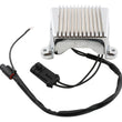 Load image into Gallery viewer, Arrowhead Harley 12 Volt Regulator / Rectifier