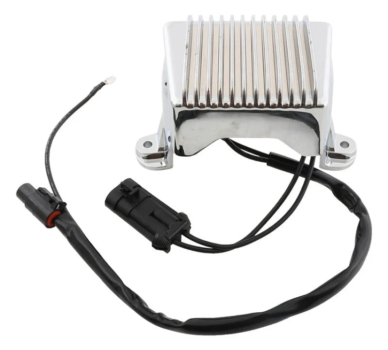 Arrowhead Harley 12 Volt Regulator / Rectifier