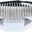 Load image into Gallery viewer, Arrowhead Harley 12 Volt Regulator / Rectifier