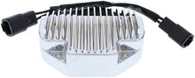 Load image into Gallery viewer, Arrowhead Harley 12 Volt Regulator / Rectifier