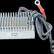 Load image into Gallery viewer, Arrowhead Harley 12 Volt Regulator / Rectifier