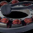 Load image into Gallery viewer, Arrowhead Harley 12V Stator